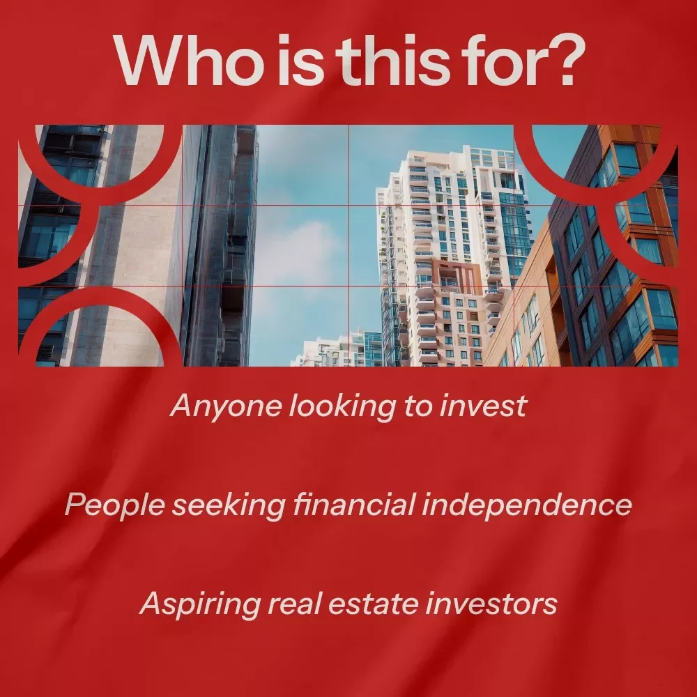Your Rental Property Investment Checklist: A Step-by-Step Guide for Beginners