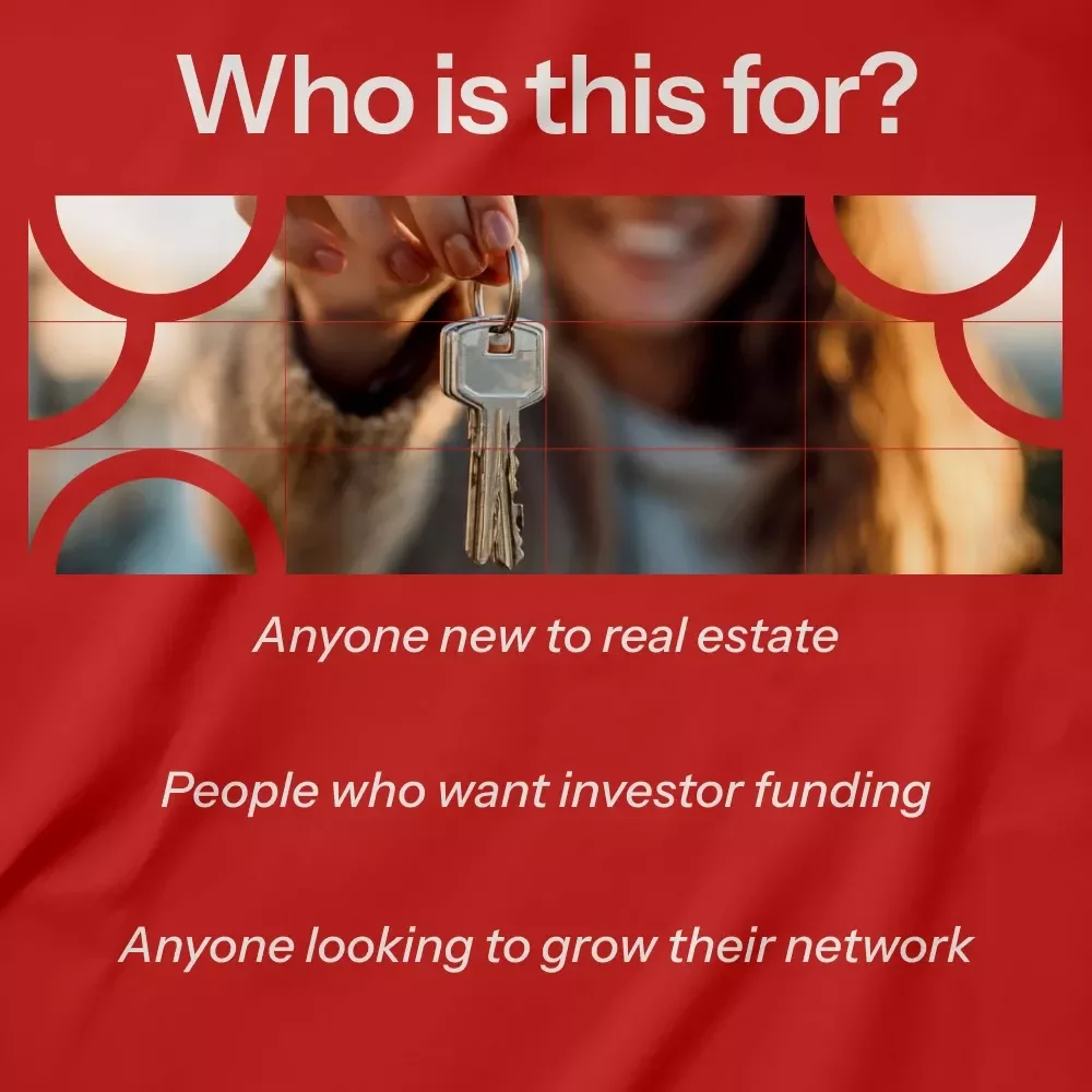 Private Money Playbook Checklist: A Step-by-Step Guide to Finding Private Investors for Real Estate Deals