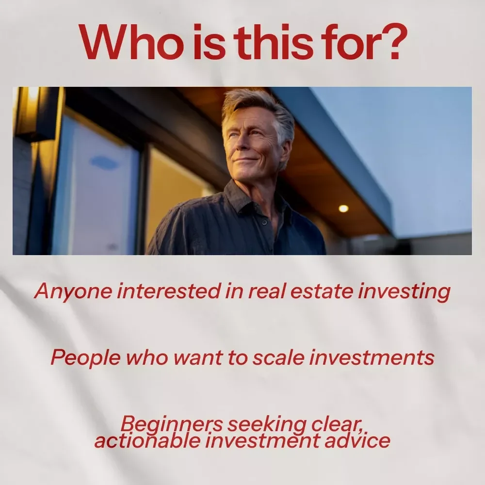How Much You Can Really Make from Property Investing - Real Estate Profits Guide
