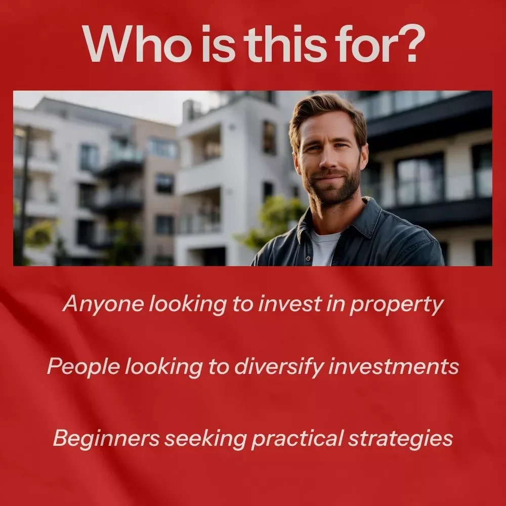 How to Make Money from Commercial Property: The Ultimate Guide for Investors