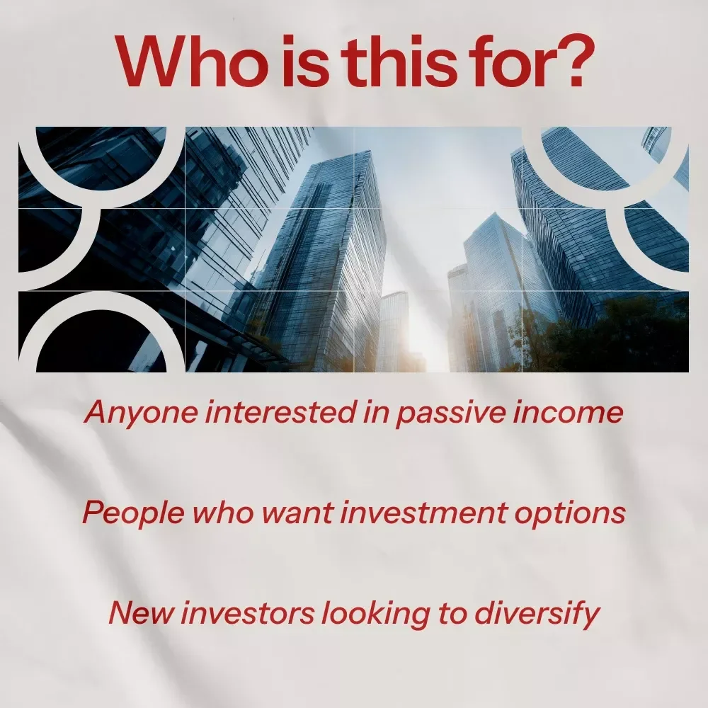 Investing in REITs Made Simple: A Complete Guide to How to Invest in REITs