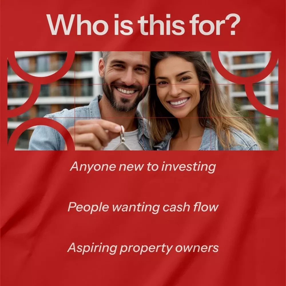 Your Real Estate Action Checklist: Your Step-by-Step Guide to Profitable Property Investing