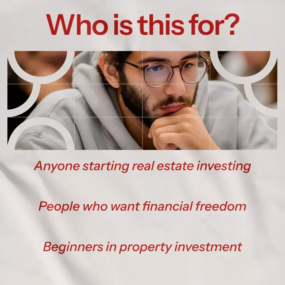 How to Start a Property Investment Business: The Ultimate Guide to Building Your Real Estate Empire