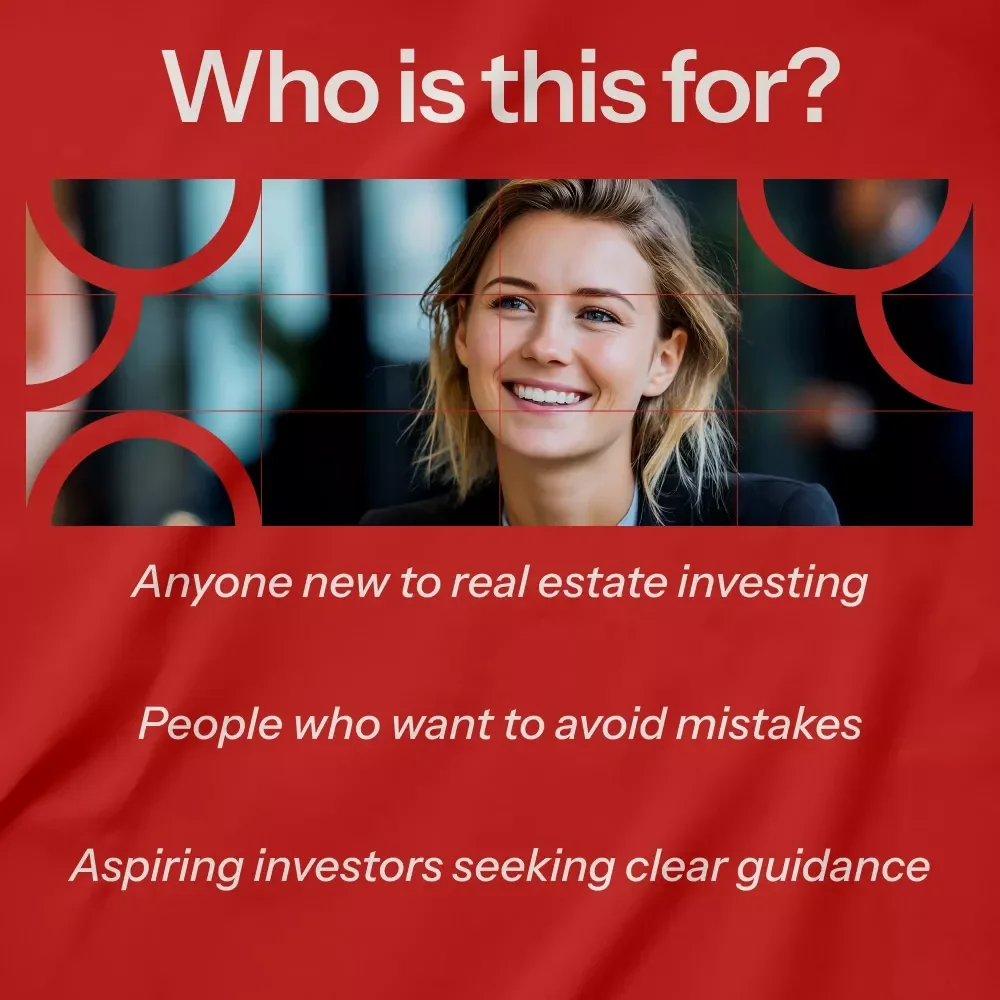 The Real Estate Quick-Start Checklist: Your Guide to Getting Started in Real Estate Investing