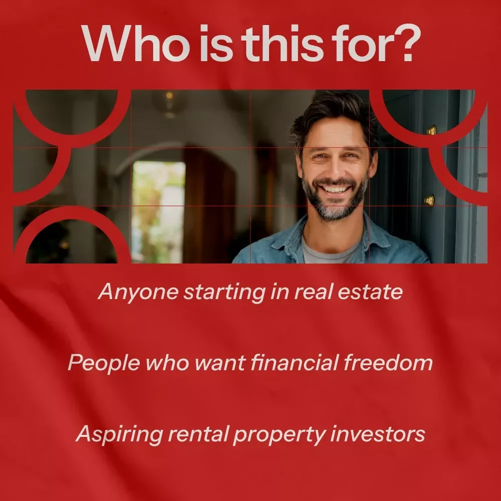Your Guide to Starting Rental Property Investing: How to Start Investing in Rental Properties