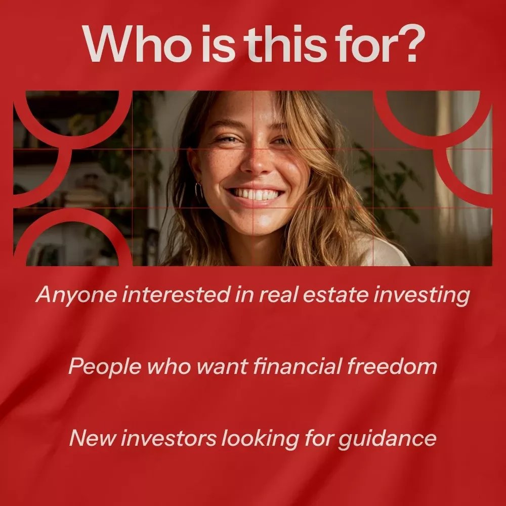 Real Estate Investing Starter Checklist: Your Step-by-Step Guide to Making Smart Investments