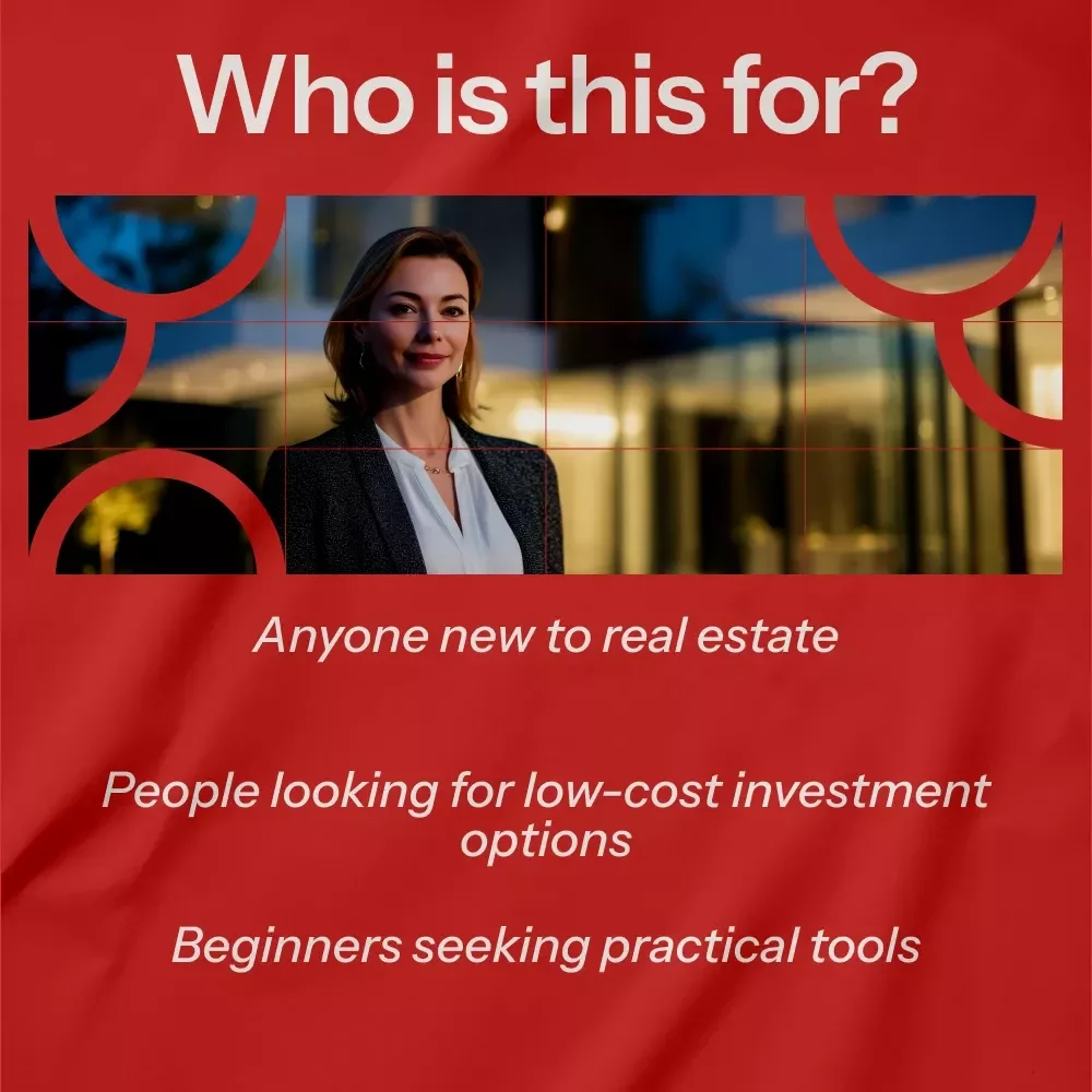 Wholesaling Real Estate with Zero Cash Checklist – Your Step-by-Step Guide to Starting with No Money