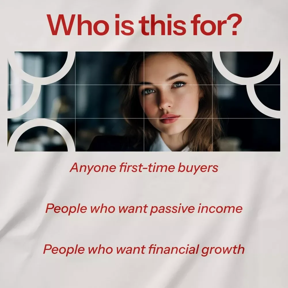 Real Estate Investment Starter Checklist – Beginner’s Guide on how to get a start in real estate, Step-by-Step Real Estate Investing Digital Download