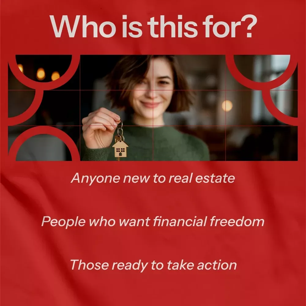 Wholesaling Real Estate with Zero Cash: The Ultimate Guide to Starting a Successful Wholesaling Business with No Money