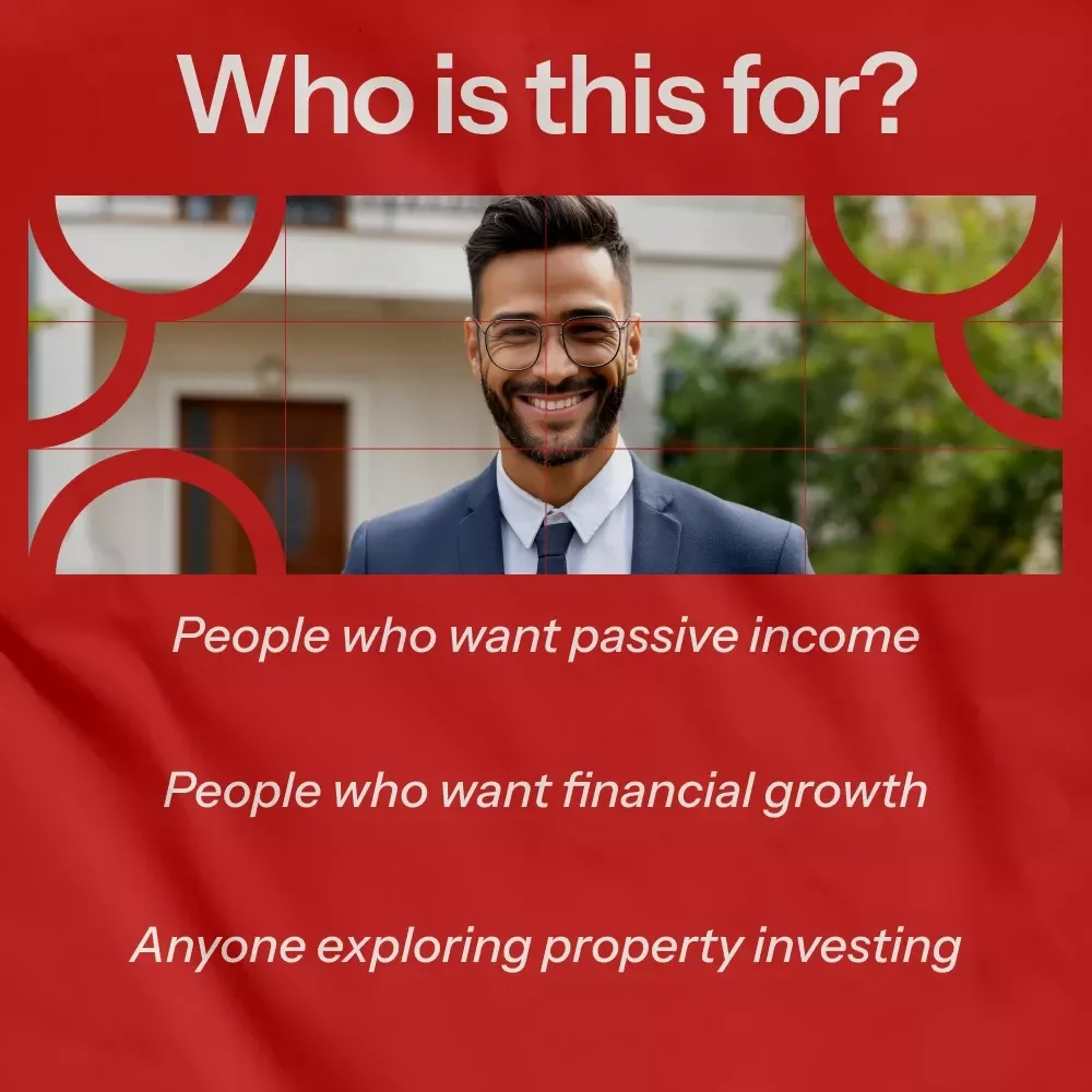 Getting Started in Real Estate: A Beginner-Friendly Guide on How to Get a Start in Real Estate & Build Your First Investment Portfolio