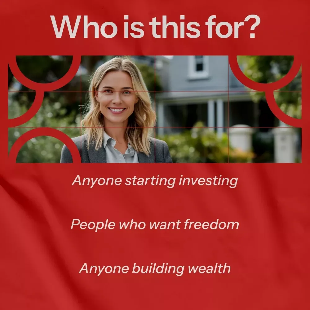 How to Start and Scale a Real Estate Investment Firm – The Ultimate eBook Guide on how to start a real estate investment firm, Build, Grow & Profit