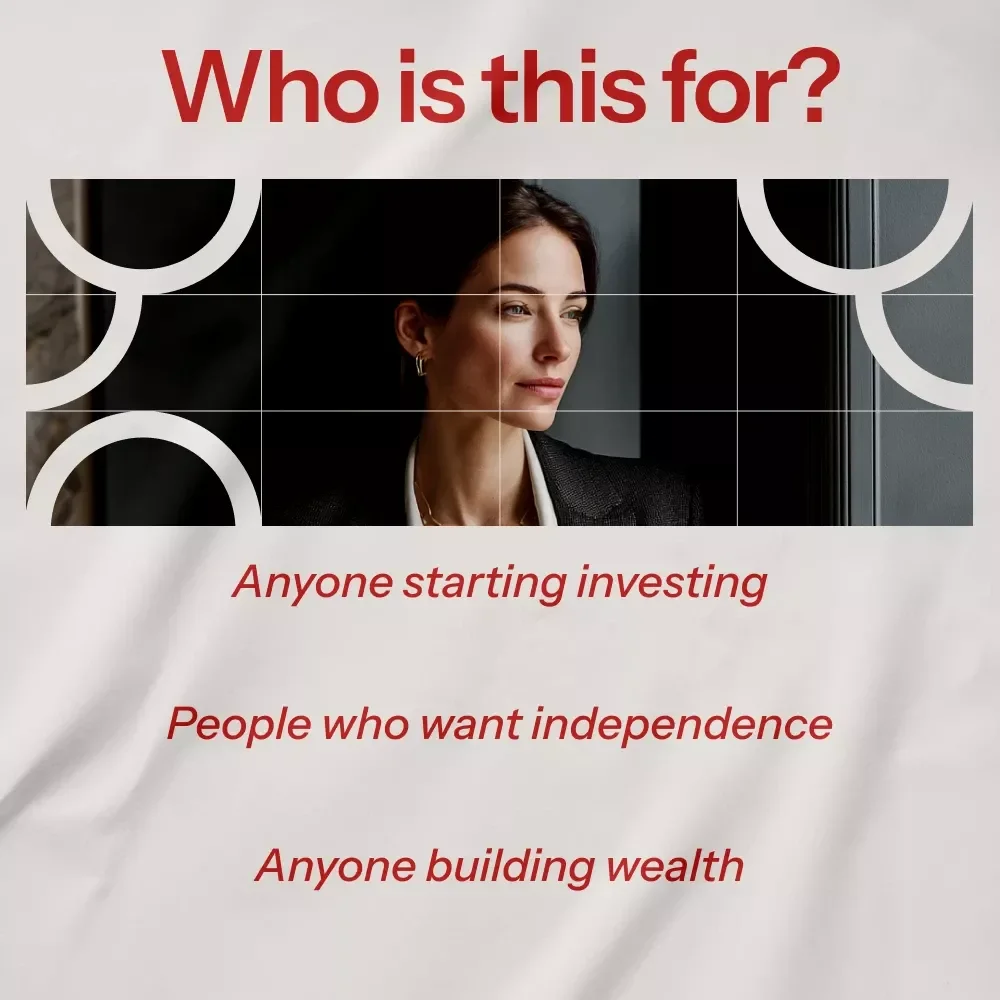 Real Estate Investment Firm Startup Checklist – How to Start a Real Estate Investment Firm Step-by-Step Digital Download for Entrepreneurs & Property Investors