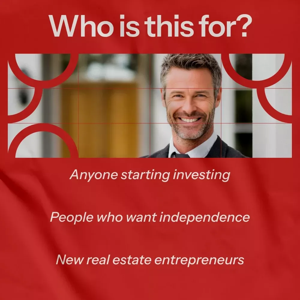 Starting Your Real Estate Investment Firm – The Ultimate Guide on how to start a real estate investment firm & Build a Profitable Property Business