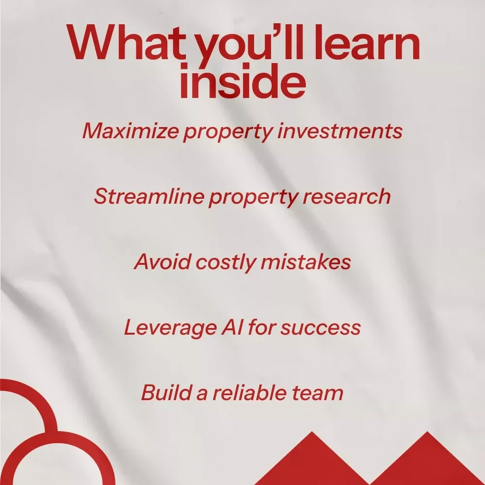 Build Your Real Estate Empire: How to Start a Real Estate Holding Company - Ultimate Guide