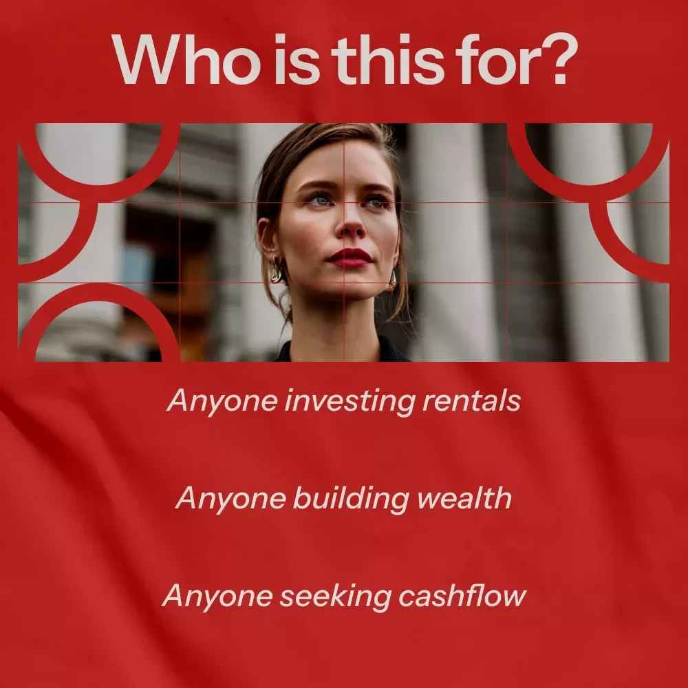 How to Evaluate a Rental Property – Investor’s eBook Guide on How to Evaluate a Rental Property, Cash Flow, ROI & Smart Real Estate Analysis