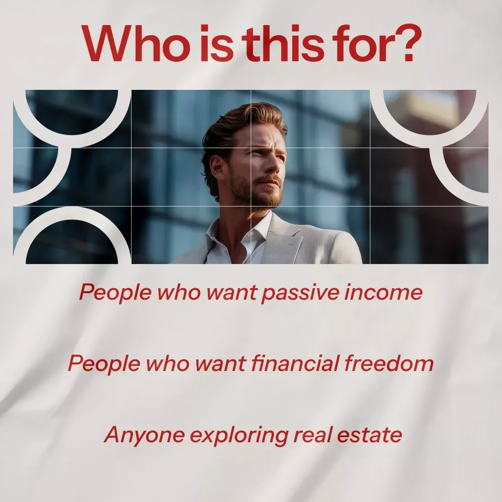 Beginner's Guide to Successful Property Investment Checklist – Property Investment How to Start Roadmap for First-Time Investors & Wealth Building Strategy