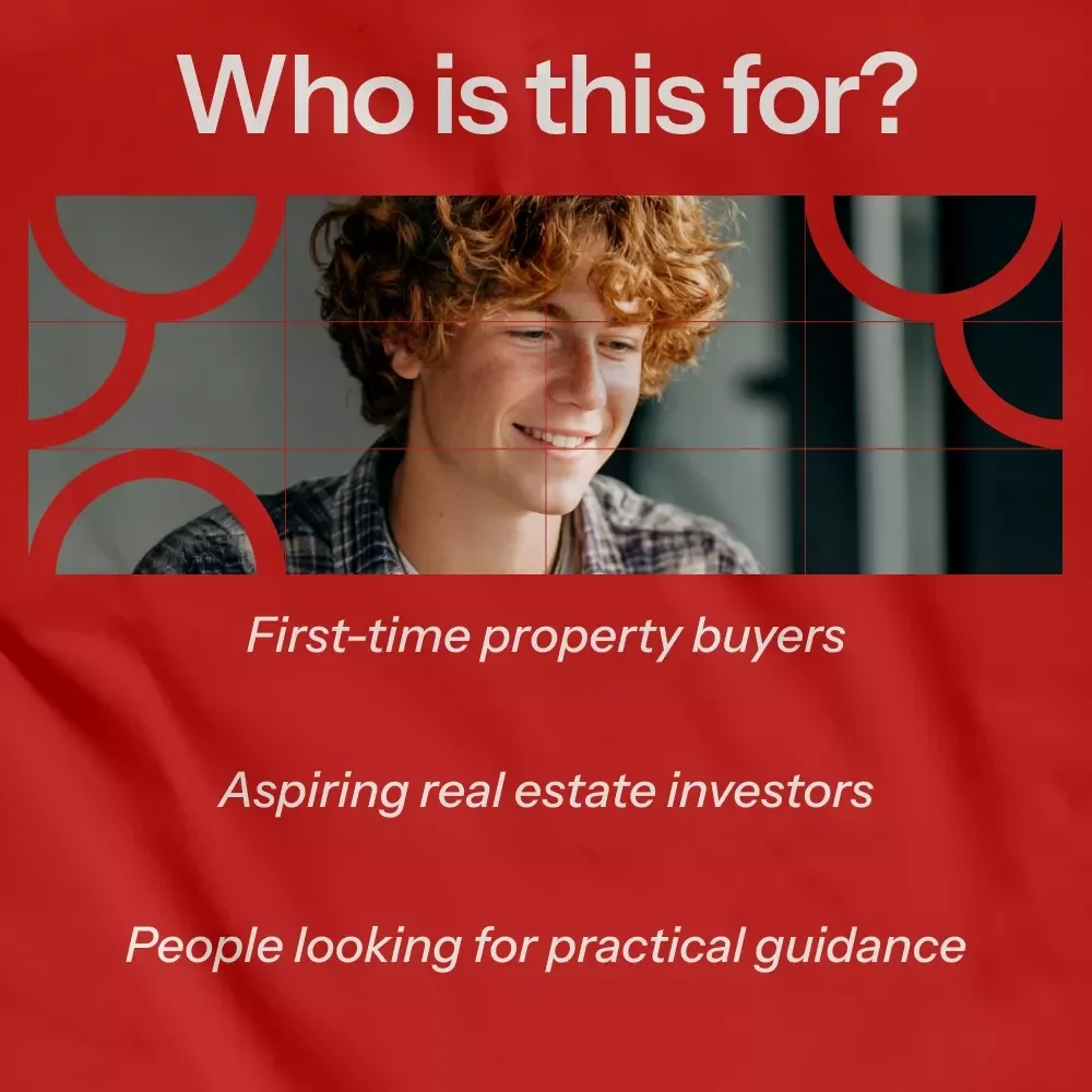 Start Your Property Investment Journey Guide – How to Get Into Property Investment