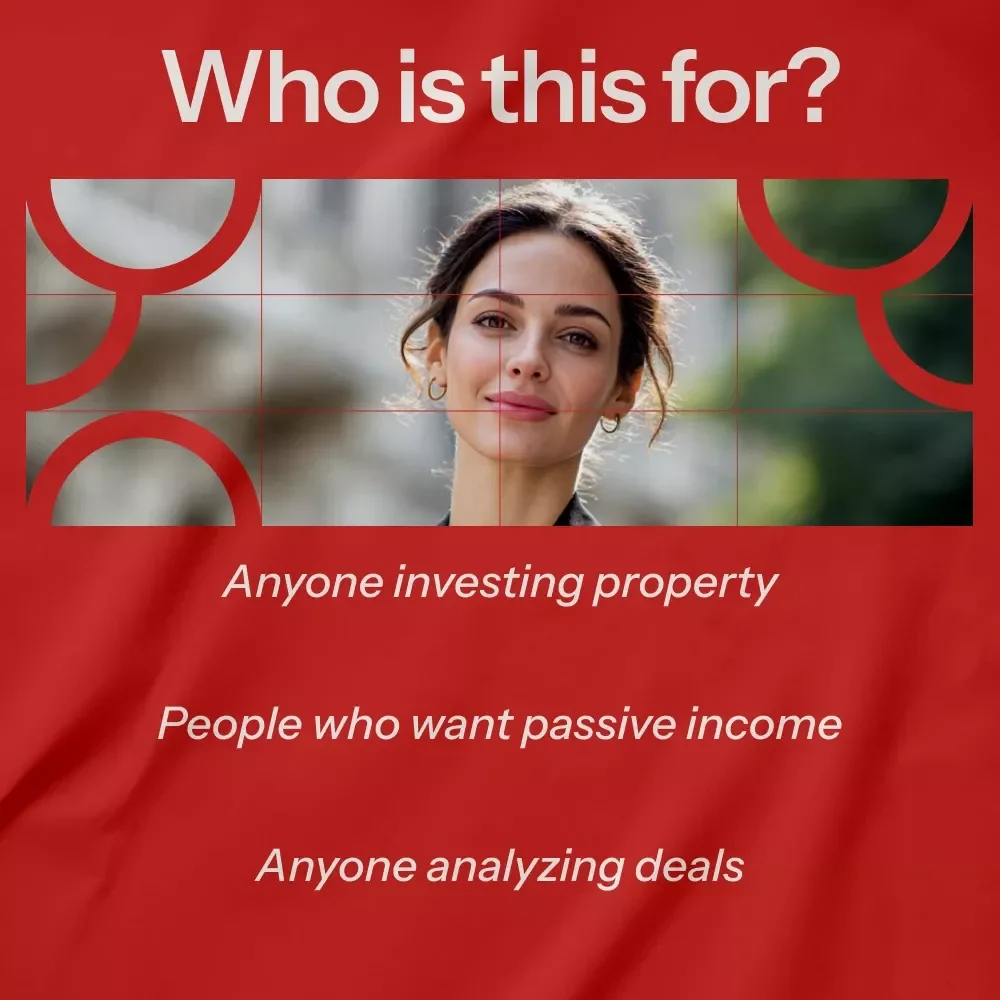 Rental Property Evaluation Checklist – Real Estate Investor Guide on how to evaluate a rental property, Cash Flow & ROI Analysis Worksheet, Instant Digital Download