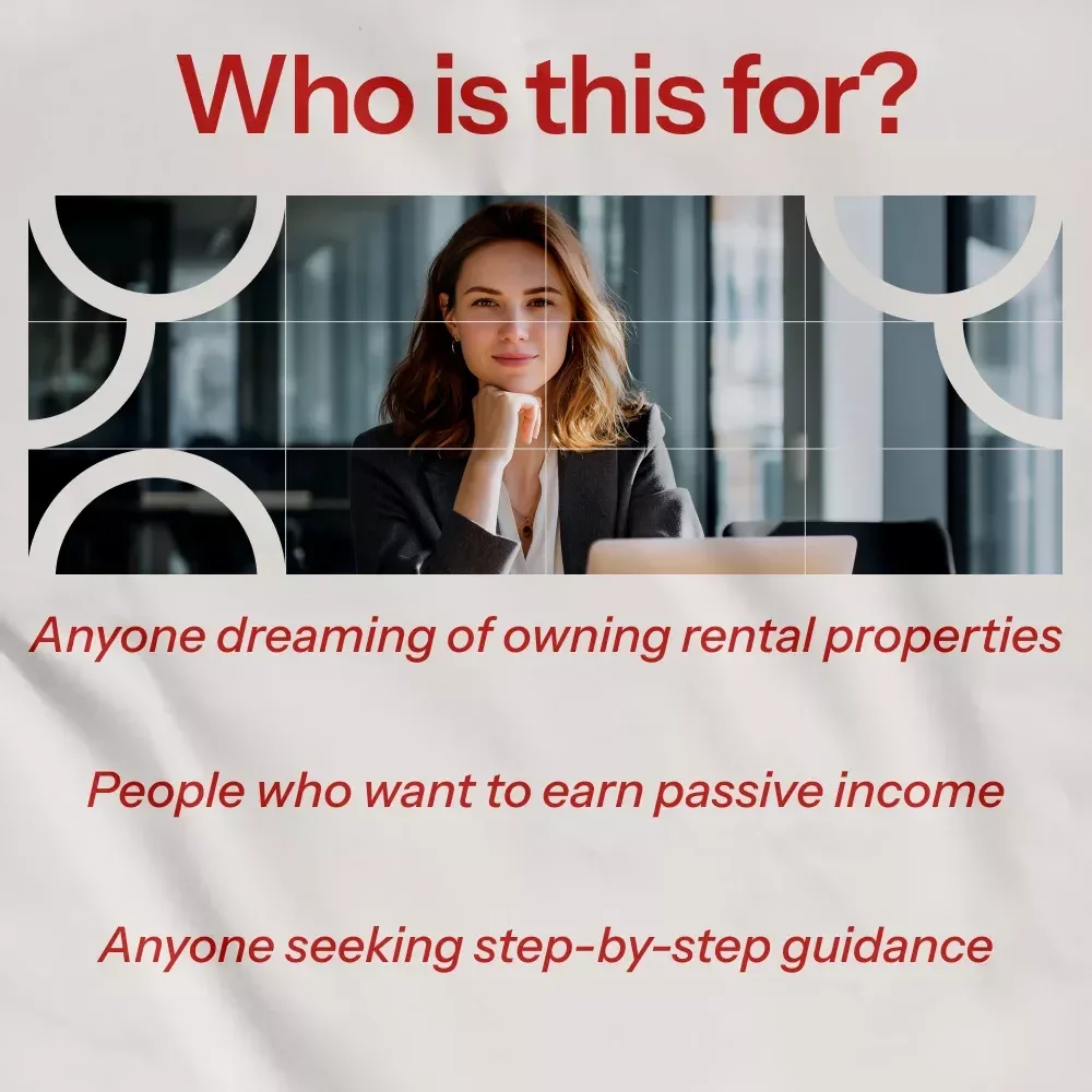 Rental Property Company Made Simple: Step-by-Step Guide on How to Start a Rental Property Company