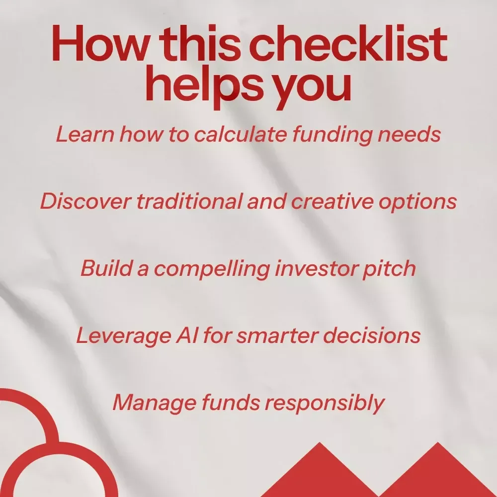 Capital Raising Action Plan for Real Estate Success: Your Guide to Funding, Investing & Growing Wealth
