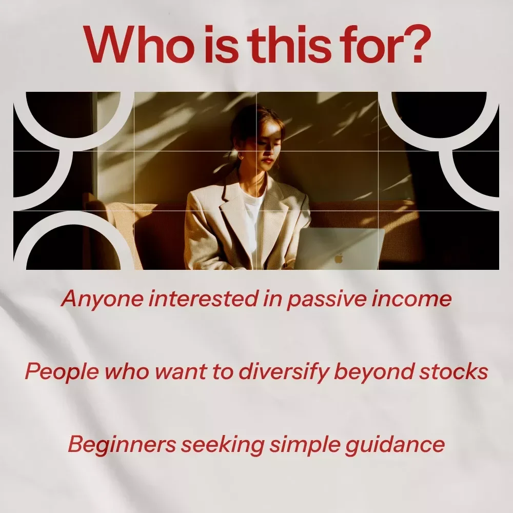 Your Step-by-Step Guide to Smarter Passive Investing: Real Estate Crowdfunding Checklist