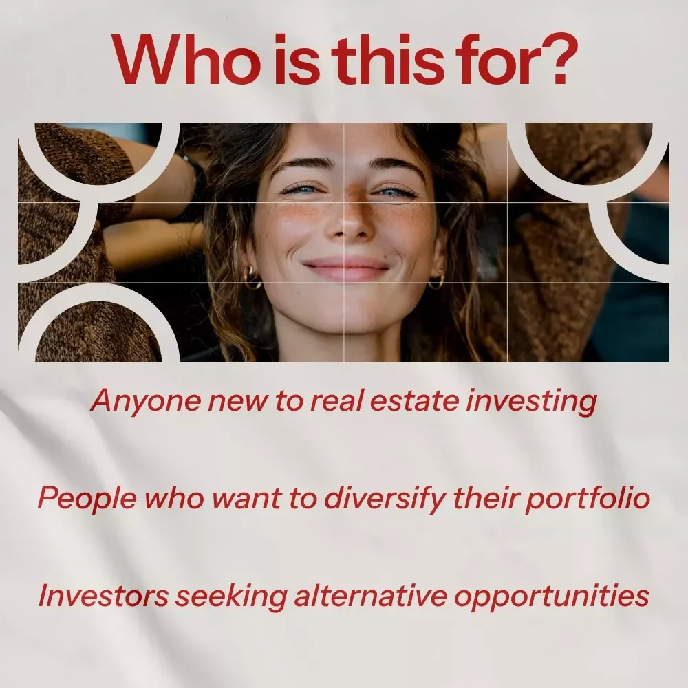 How to Make Money Crowdfunding Real Estate: The Ultimate eBook Guide for Savvy Investors