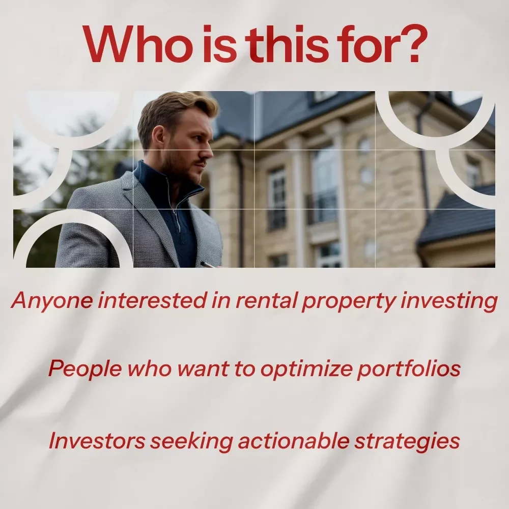 Rental Property Hunting Success Checklist: Your Essential Guide for Smart Investment