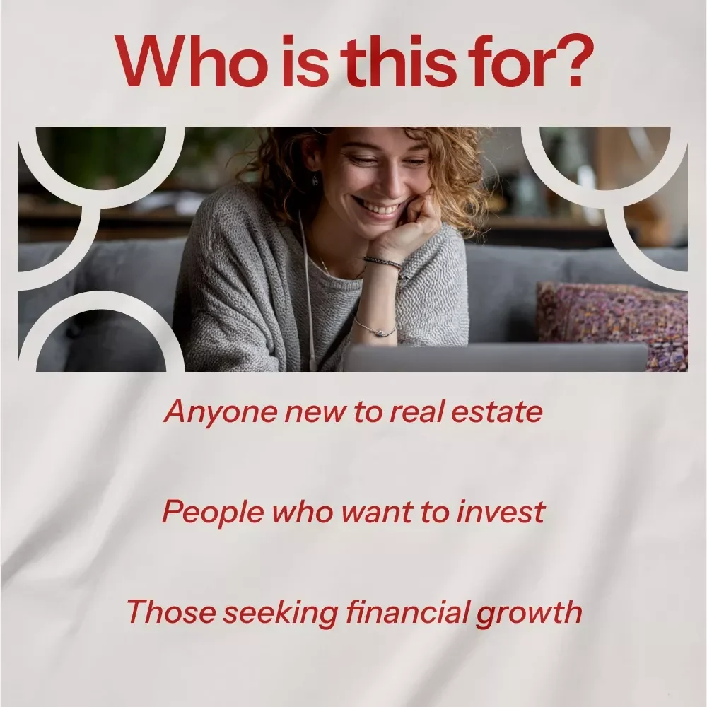 Your Quick-Start Checklist for Buying Real Estate - A Practical Roadmap to Your First Property