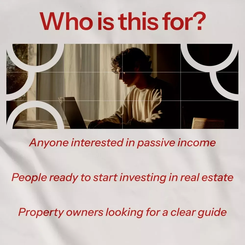 The Ultimate Income Property Starter Checklist - Your Roadmap to Real Estate Wealth