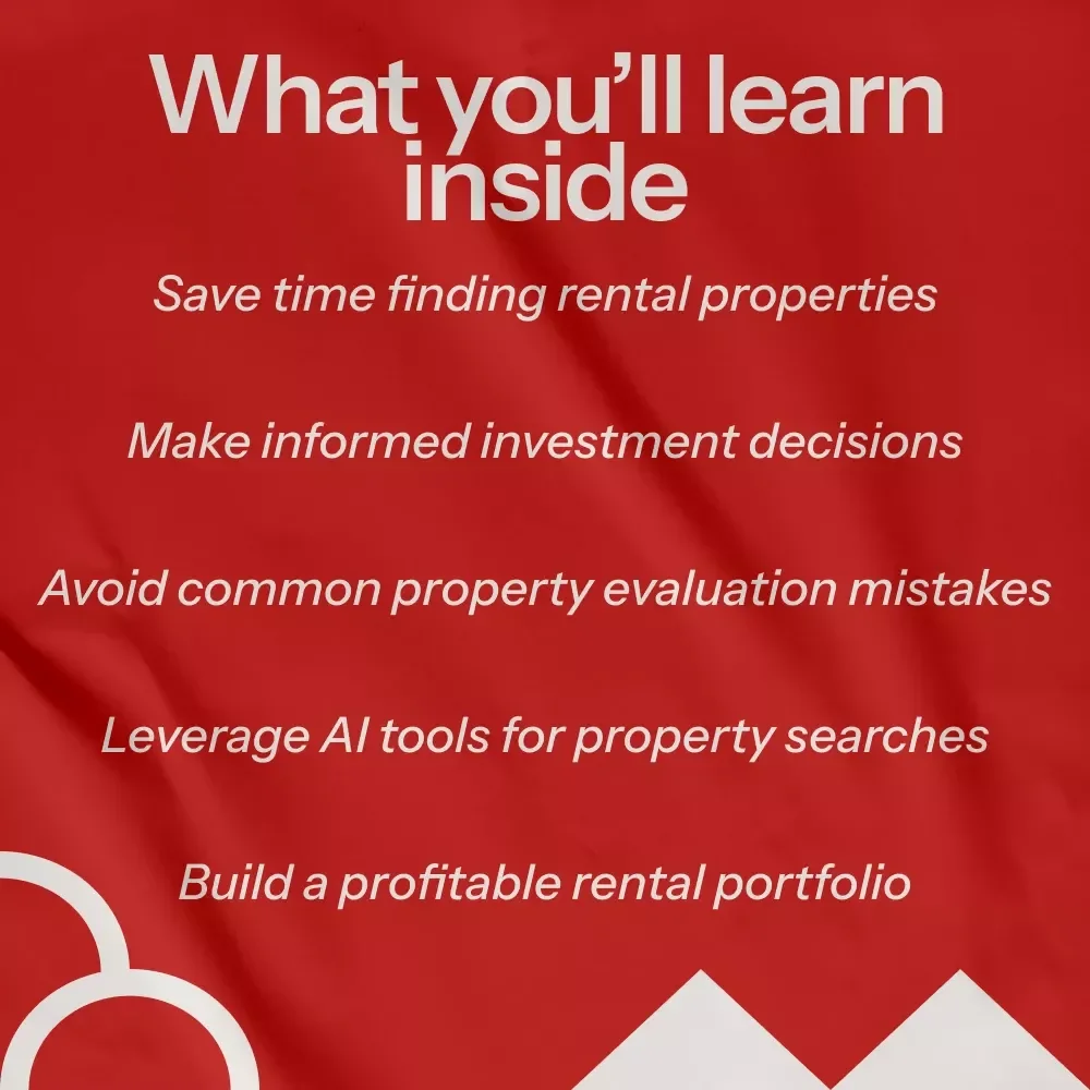 Finding the Best Rental Properties for Sale: The Ultimate Guide for Smart Investors
