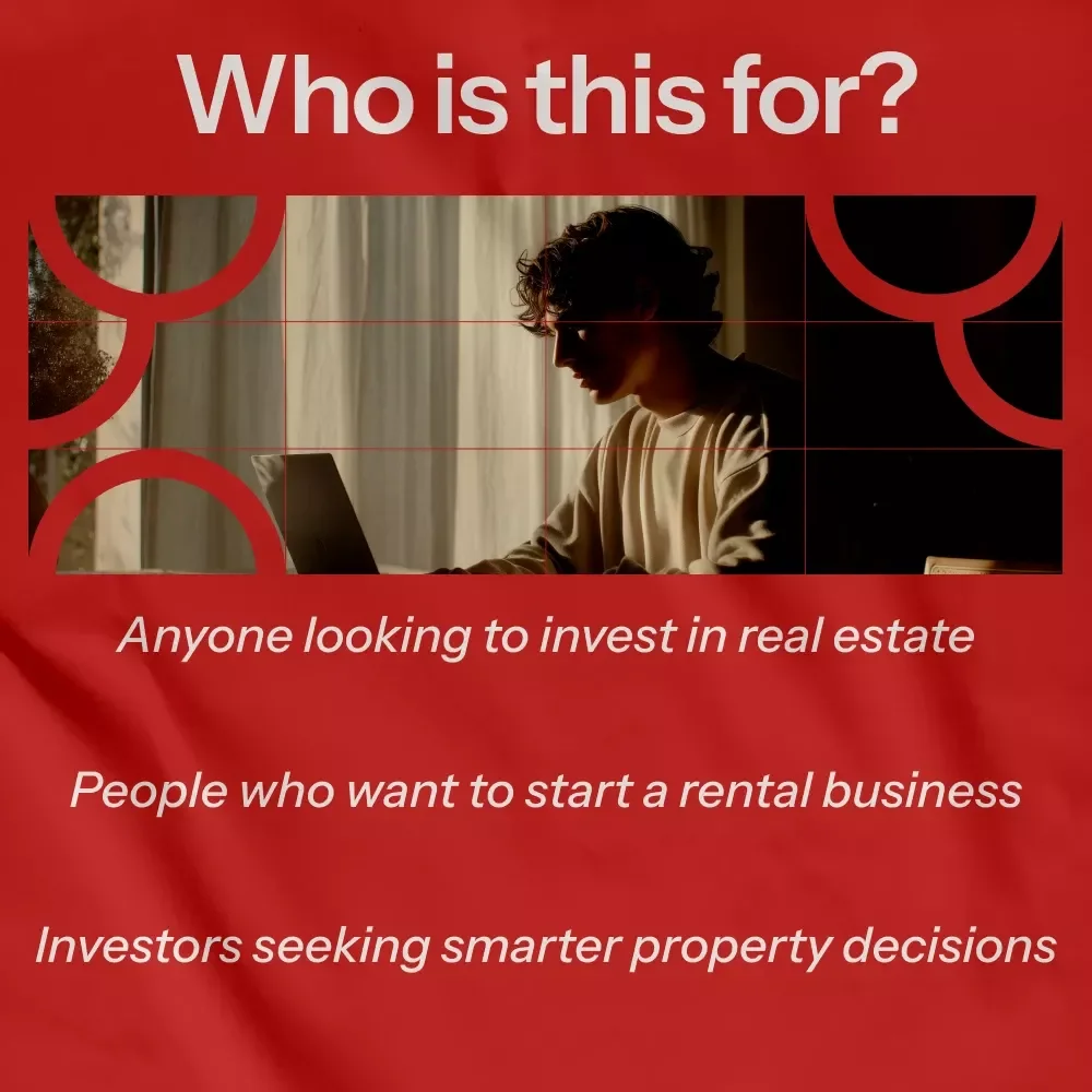 Finding the Best Rental Properties for Sale: The Ultimate Guide for Smart Investors