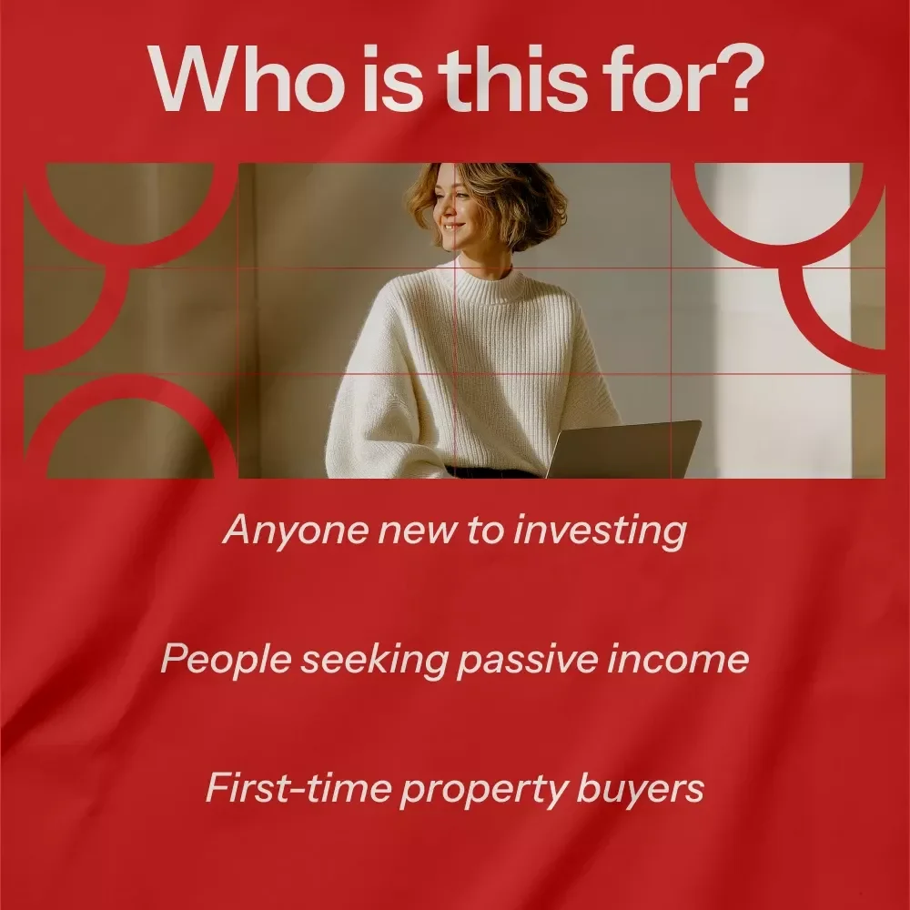 Your Quick-Start Checklist for Purchasing Rental Properties: A Simple Guide to Start Building Your Wealth