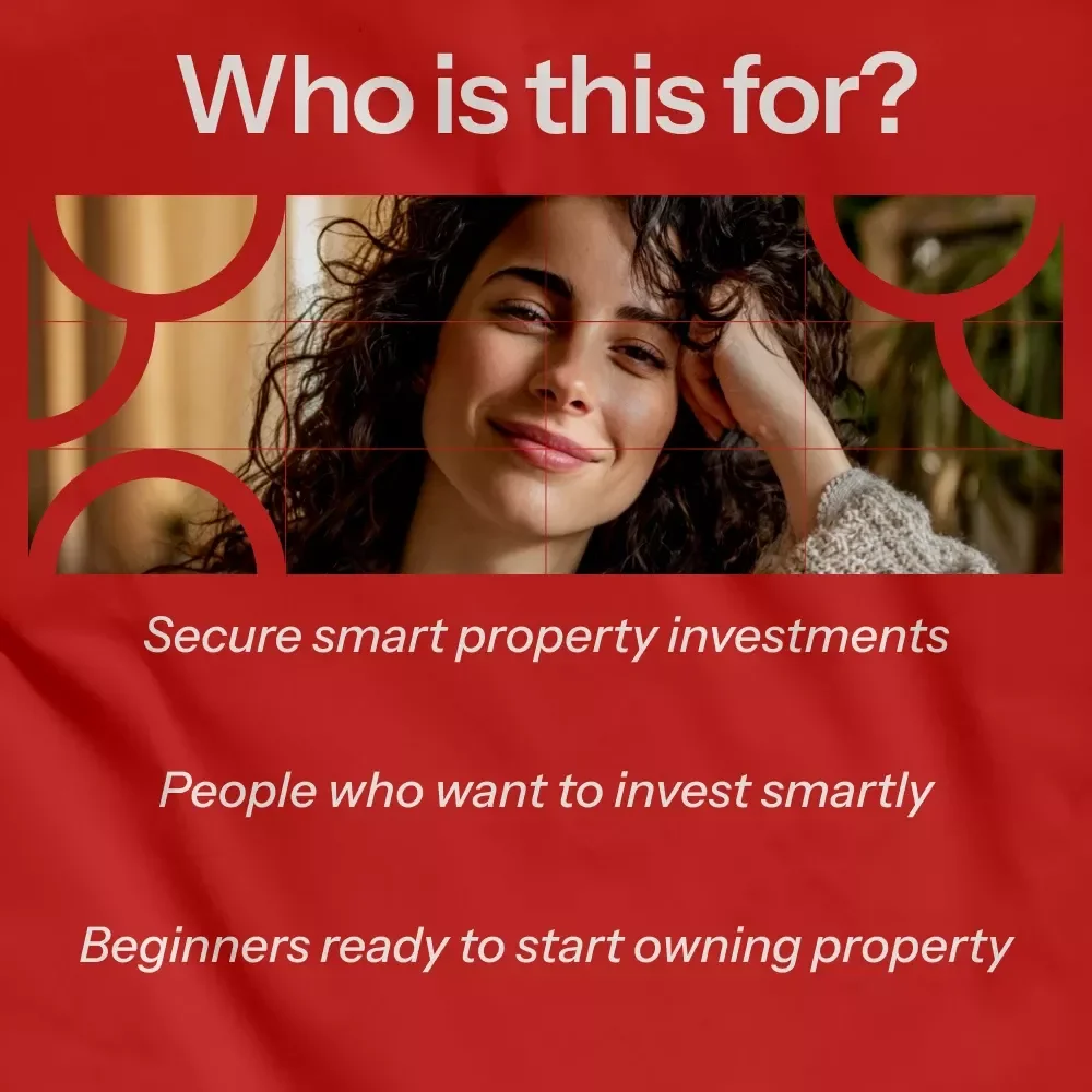 The Ultimate Guide to Owning Rental Property: Master How to Own Rental Property Like a Pro