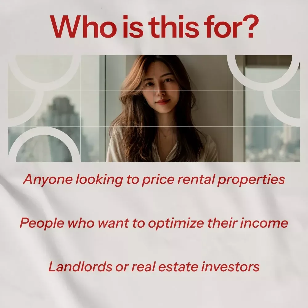The Smart Landlord’s Guide to Pricing a Rental Property: Master Pricing Strategies for Maximum Profit