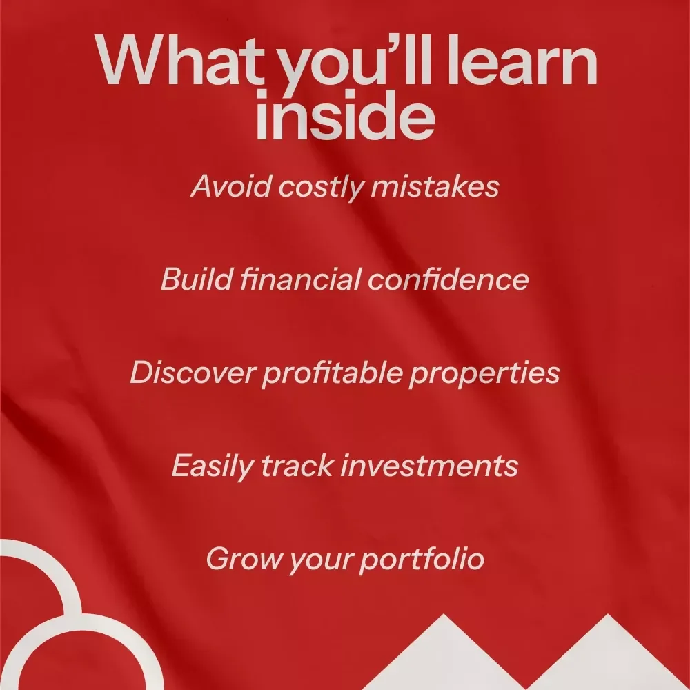 Start Your Rental Property Journey: A Step-by-Step Guide to Purchasing Rental Properties