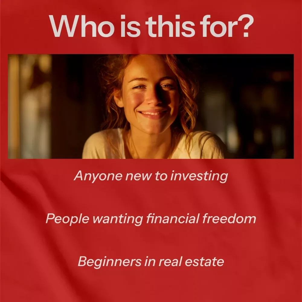 Start Your Rental Property Journey: A Step-by-Step Guide to Purchasing Rental Properties