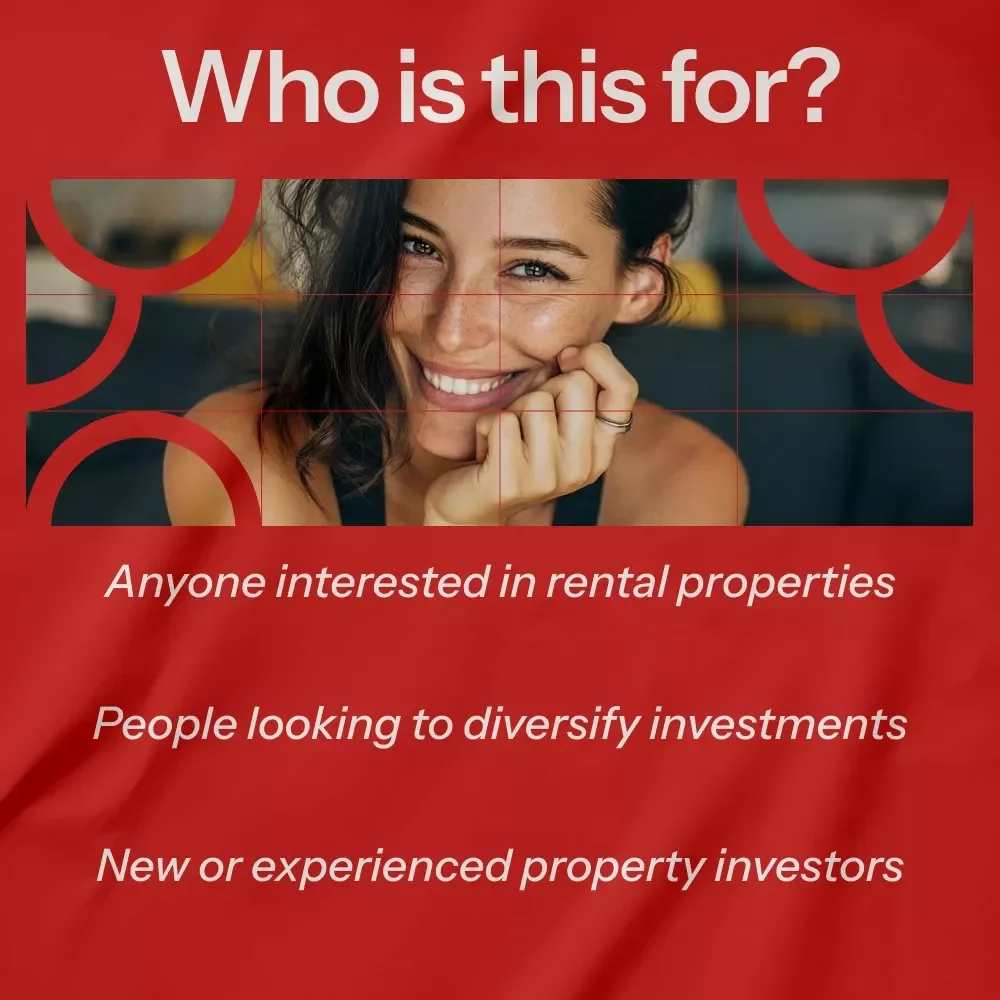 Your Step-by-Step Guide to Owning Rental Property: The Ultimate Checklist for Success