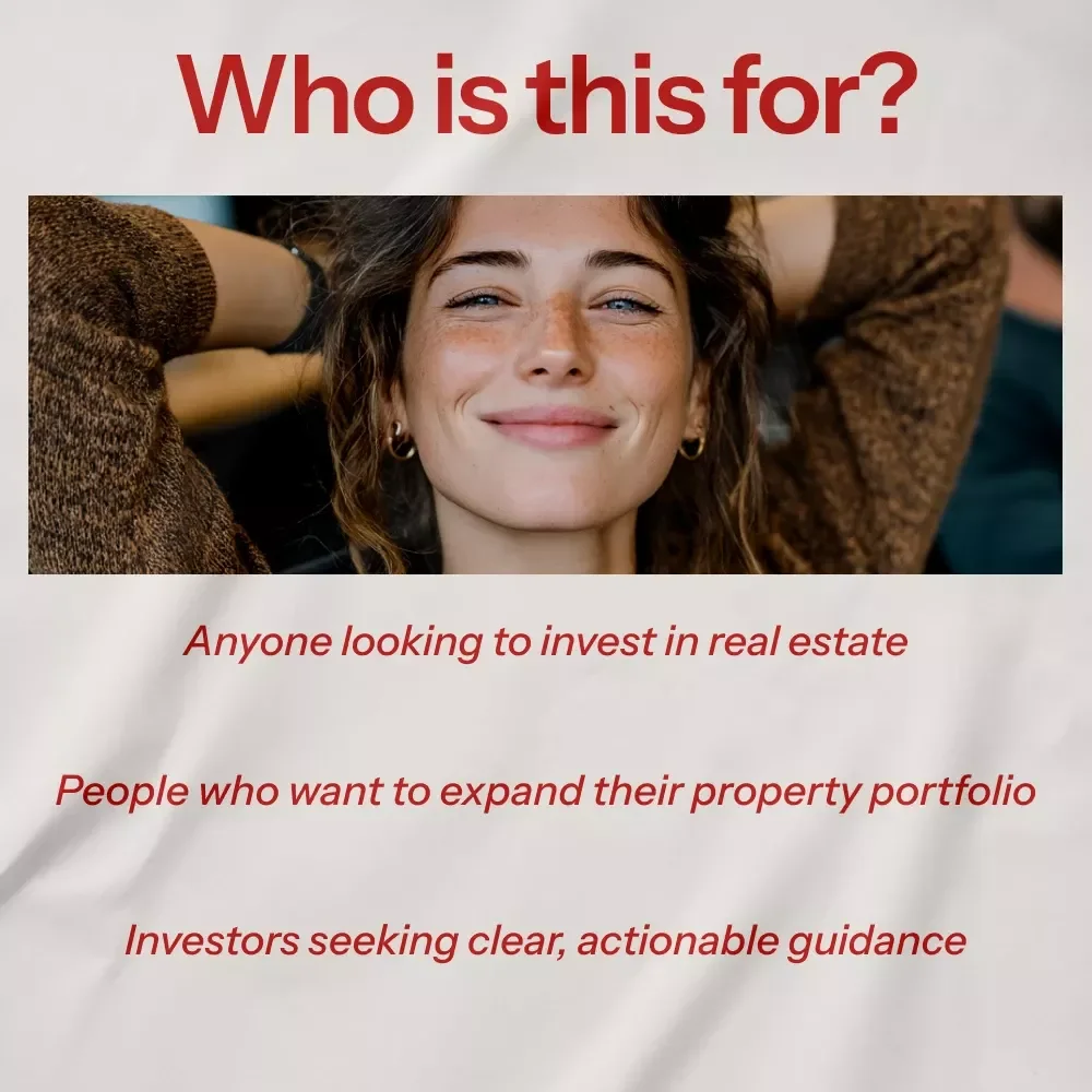 Rental Property Buying Checklist: A Step-by-Step Guide to Smart Real Estate Investment