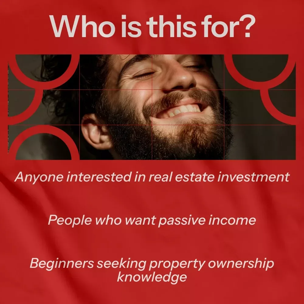 The Path to Owning Rental Property: Your Complete Guide to Investment Success