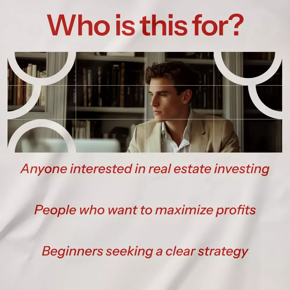 Pre-Foreclosure Property Buying Checklist - A Step-by-Step Guide to Finding and Investing in Pre-Foreclosure Properties