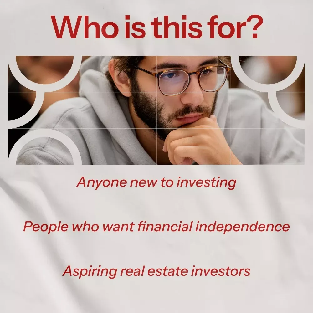 Real Estate Investing on a Small Budget: How to Start Investing in Real Estate with Little Money