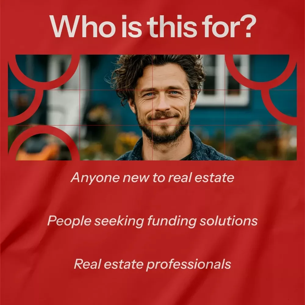 The Real Estate Investor’s Checklist: How to Find Investors for Real Estate Projects