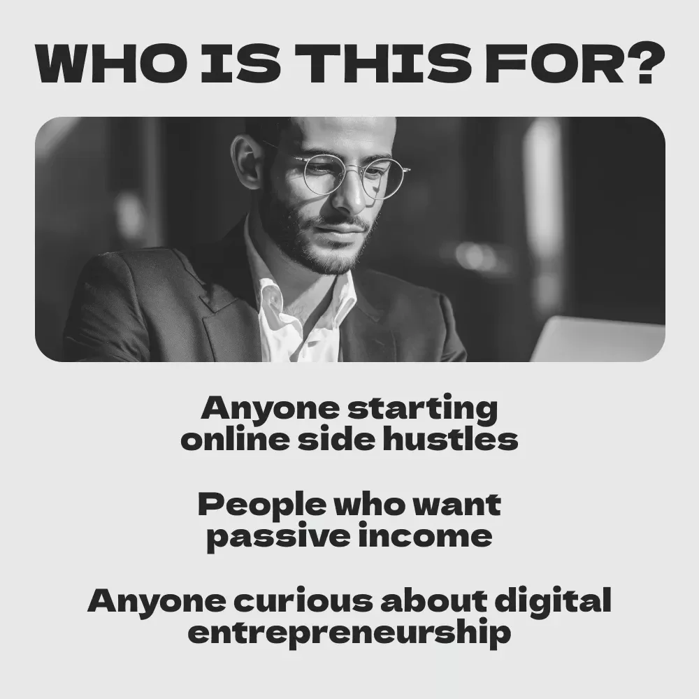 Your Easy Guide to Domain Flipping Success – Proven Strategies for Domain Flipping for Automated Profits, Find Valuable Domains, Buy, Hold & Sell for Maximum Profit