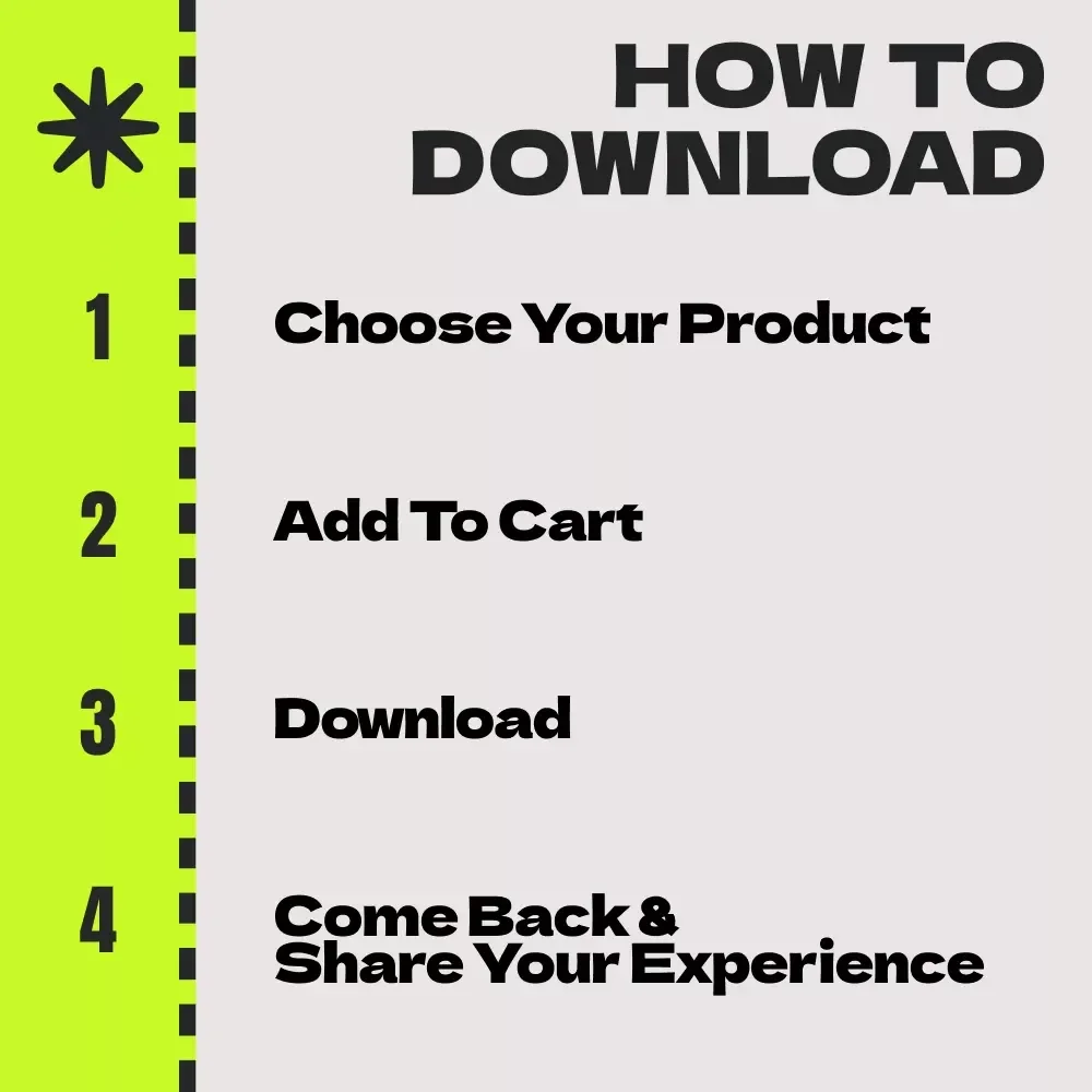 The Craft Maker’s Quick & Clever Passive Income Checklist for Etsy Sellers and Craft Makers