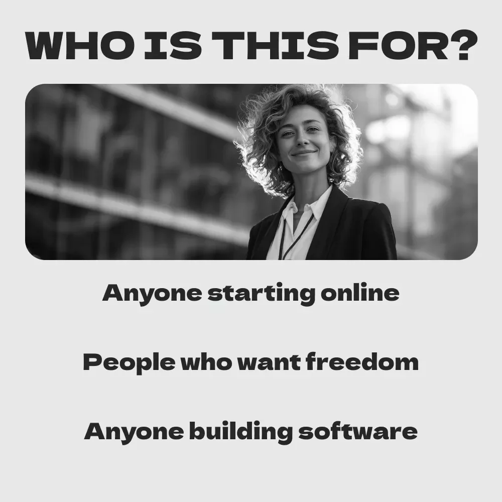 The Quick & Clever Checklist to Launch Your Passive SaaS Income Stream – A Step-by-Step Guide to Developing Passive SaaS Income Streams for Solopreneurs & Digital Creators
