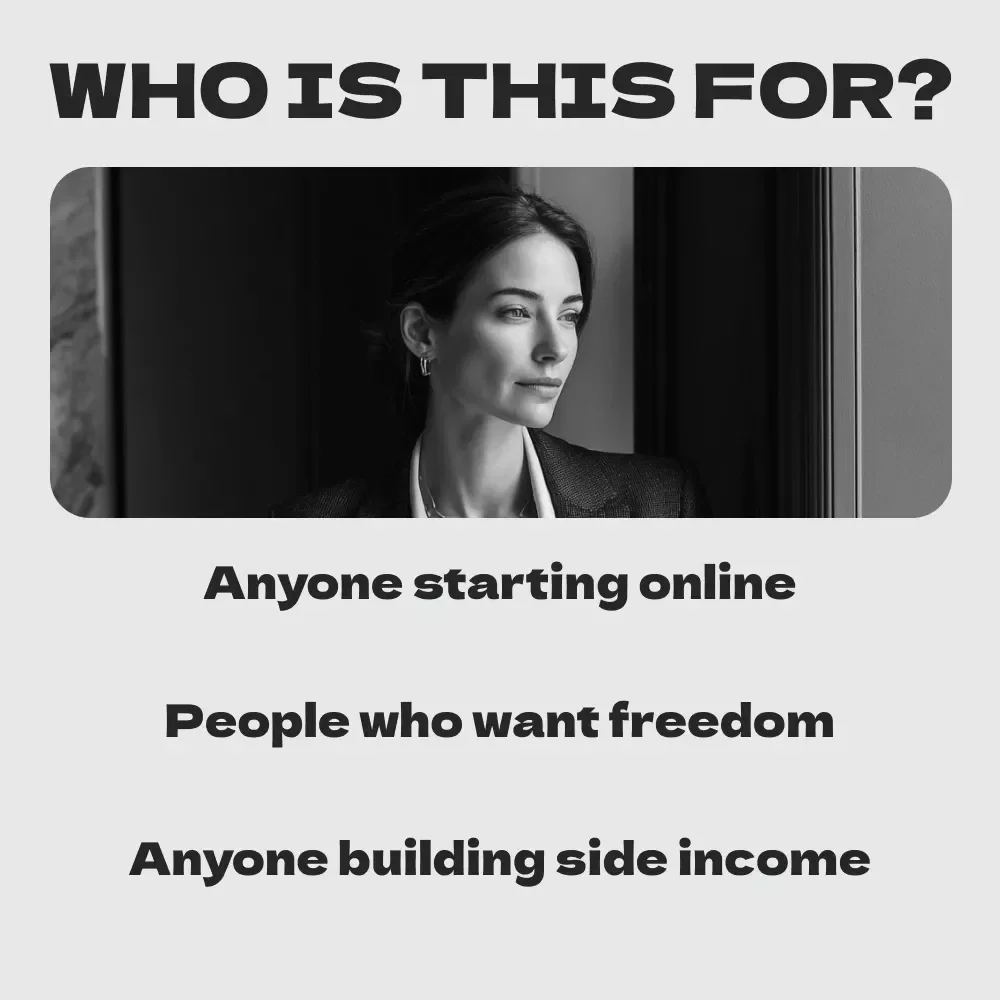 Build Wealth on Autopilot with Passive SaaS Income – Developing Passive SaaS Income Streams Guide for Beginners & Entrepreneurs, Step-by-Step Digital Download