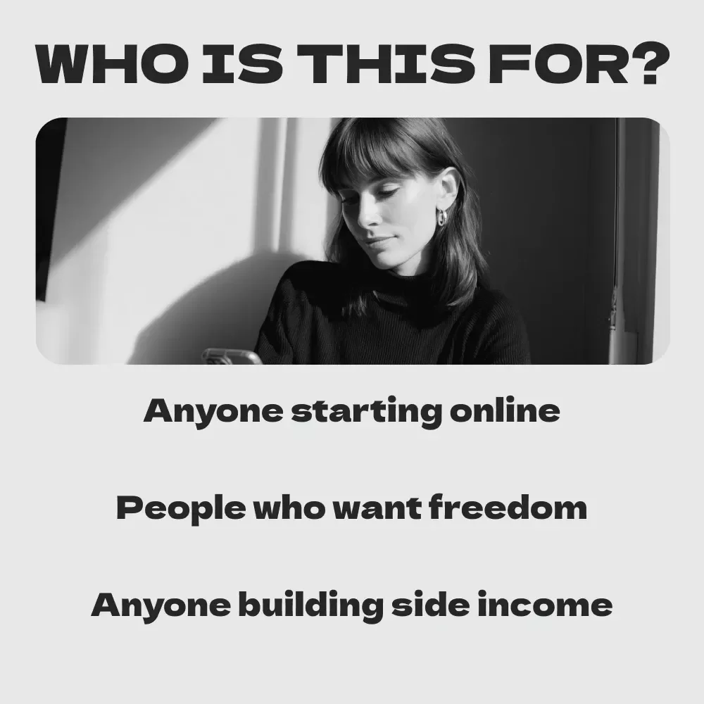 Your Ultimate Subscription Box Success Checklist – Passive Income from Subscription Box Services Digital Download for Recurring Revenue Business Builders