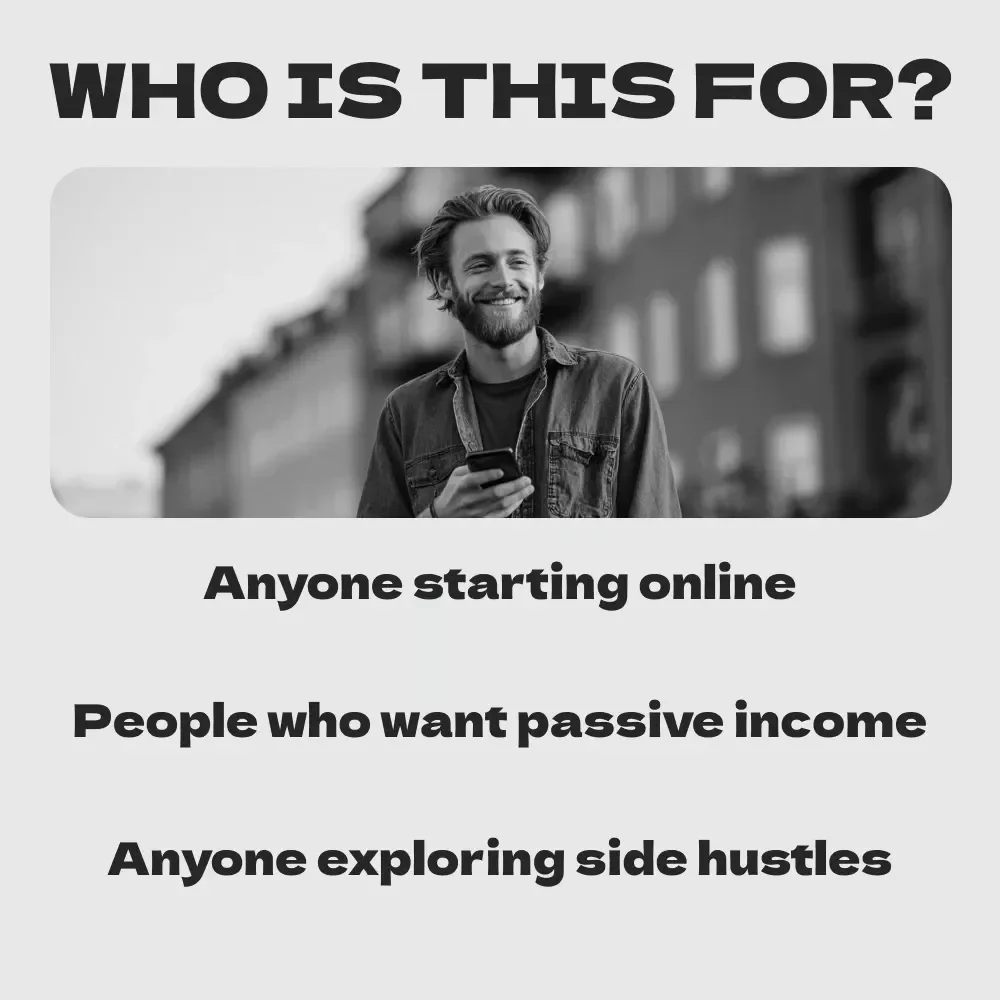 Subscription Box Profits Made Simple – Passive Income from Subscription Box Services Guide, Recurring Revenue Business eBook, Launch & Automate Subscription Box Checklist