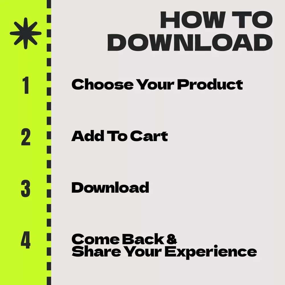 Subscription Box Profits Made Simple – Passive Income from Subscription Box Services Guide, Recurring Revenue Business eBook, Launch & Automate Subscription Box Checklist