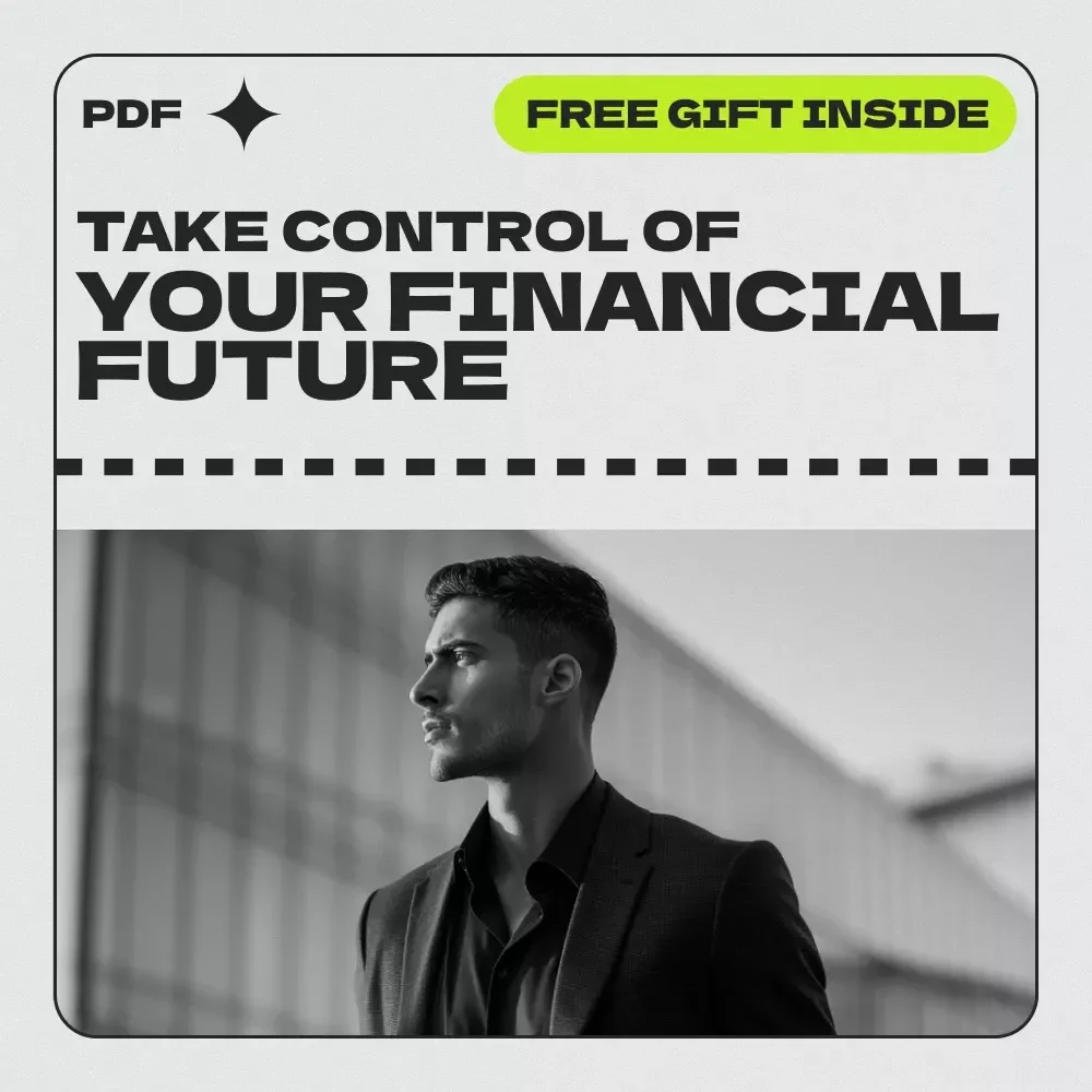 Take Control of Your Financial Future – DeFi Checklist for Beginners | Step-by-Step Guide to Decentralized finance (DeFi) platforms & Smart Crypto Investing
